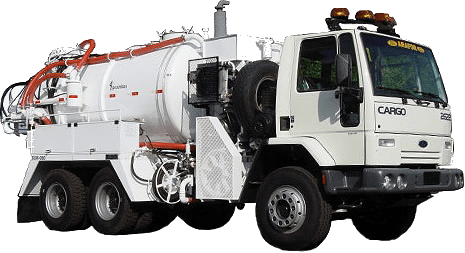 limpa fossa em florianopolis